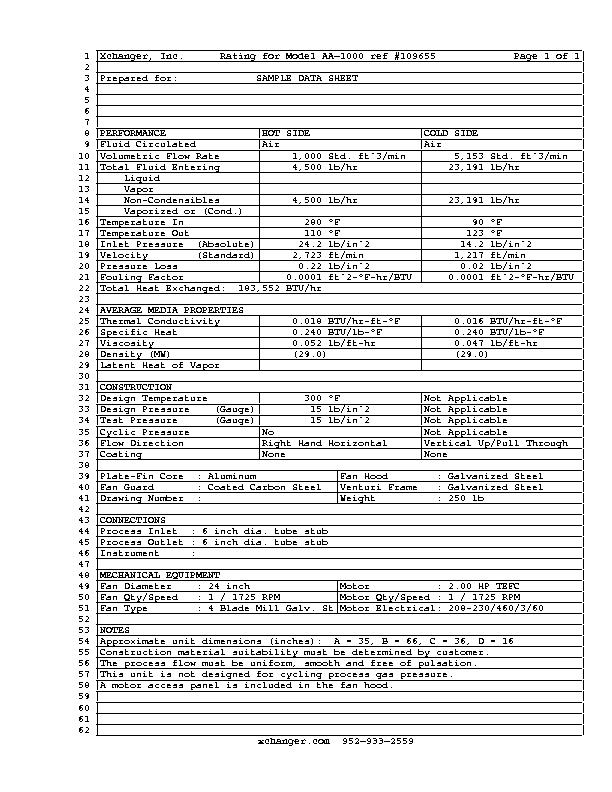 Data_Sheet_#109655_AA-Series