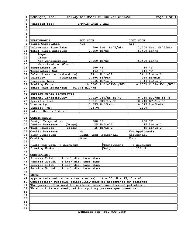 Data_Sheet_#109656_HR-Series