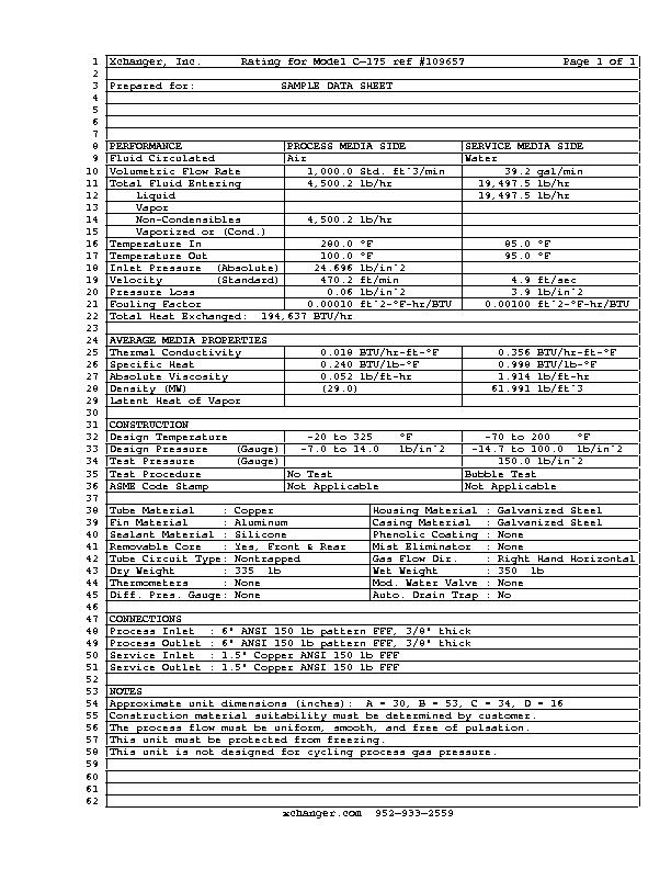 Data_Sheet_#109657_C-Series