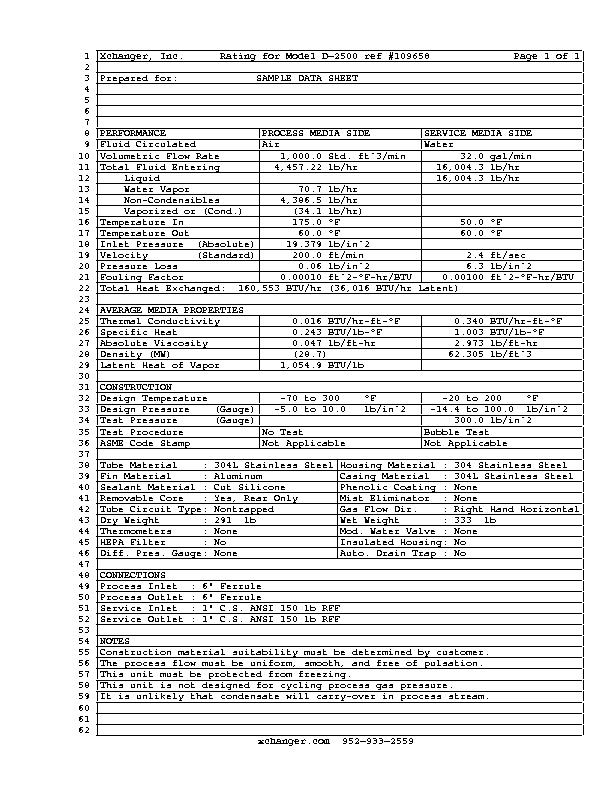 Data_Sheet_#109658_D-Series