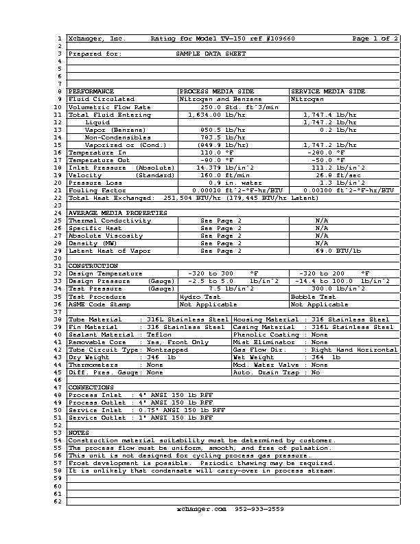 Data_Sheet_#109660_TV-Series