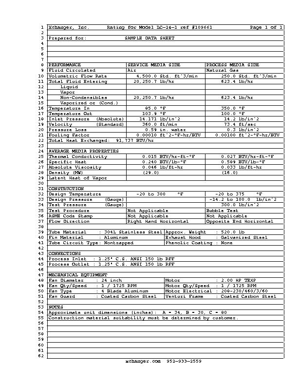 Data_Sheet_#109661_LC-Series