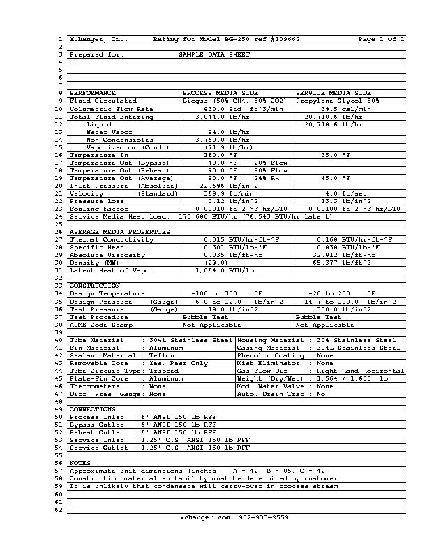 Data_Sheet_#109662_BG-Series