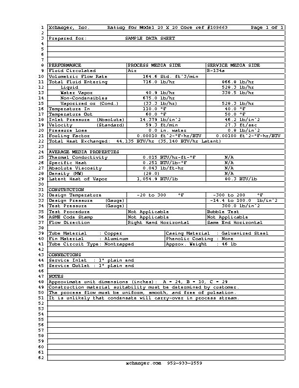 Data_Sheet_#109663_Bare-Core