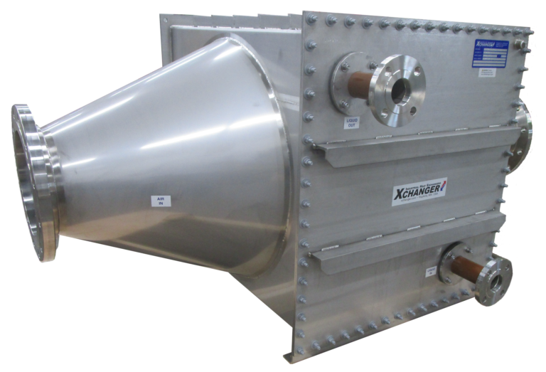 xchanger-industrial-heat-exchangers